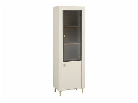 Vitrineskab Ogden S106