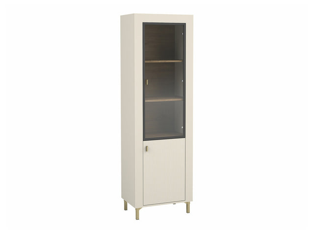 Vitrineskab Ogden S106