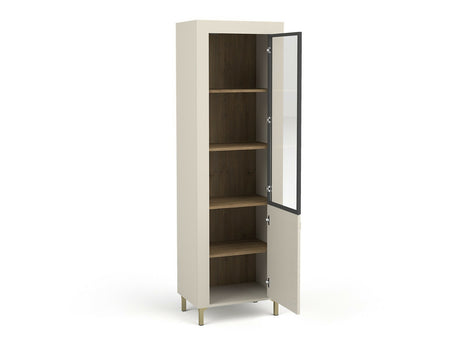 Vitrineskab Ogden S106