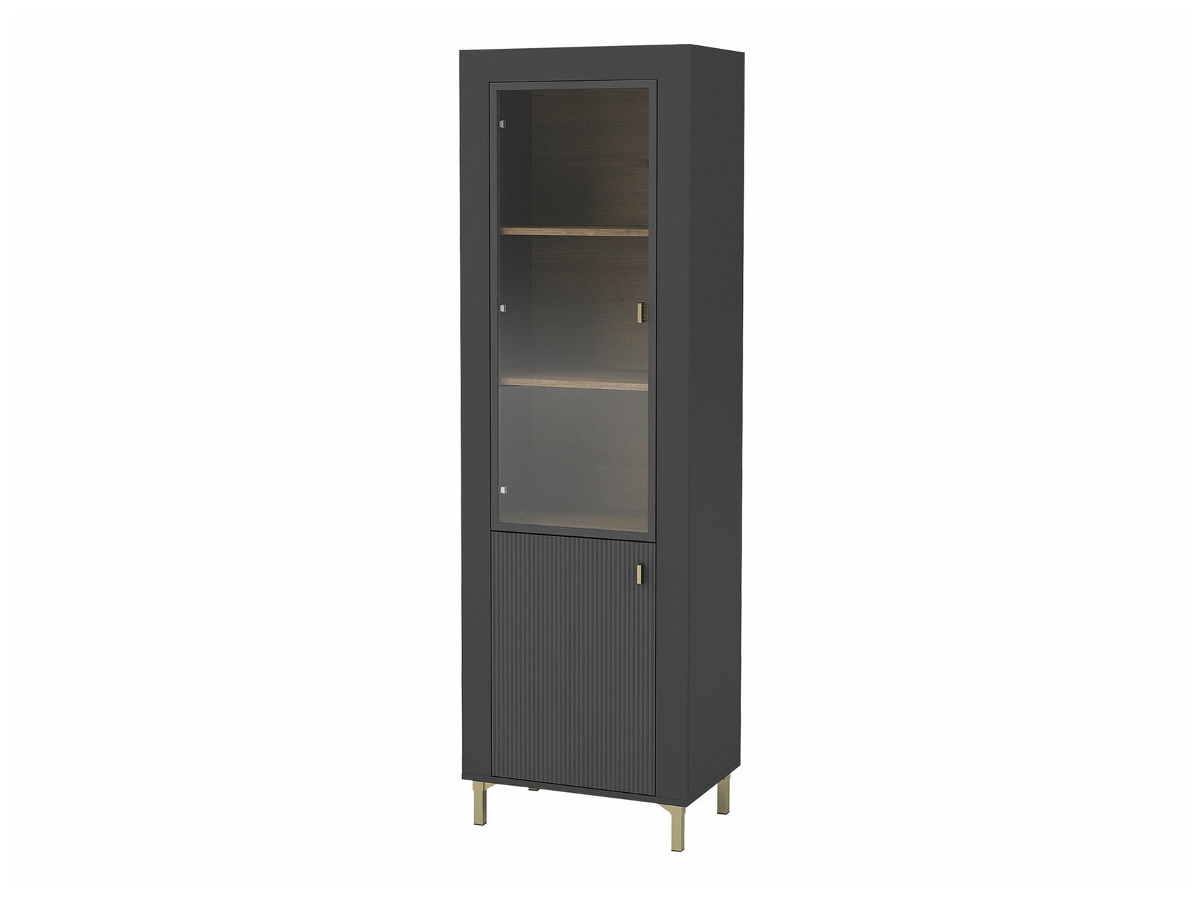 Vitrineskab Ogden S106