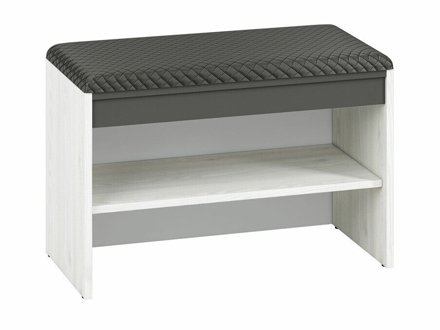 Skoreol Vosoe 102