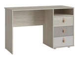 Skrivebord Sertesi 100