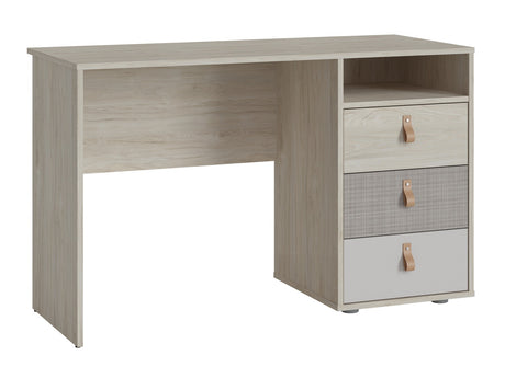Skrivebord Sertesi 100