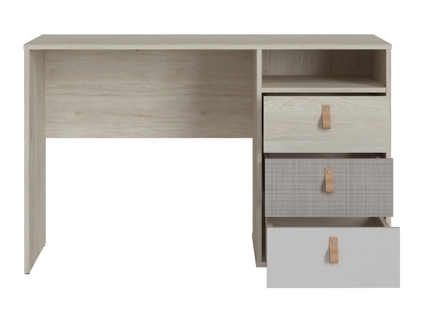 Skrivebord Sertesi 100