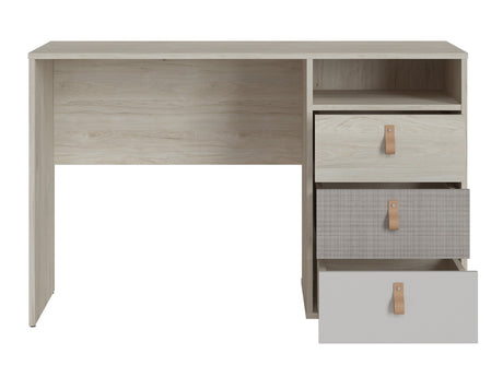 Skrivebord Sertesi 100