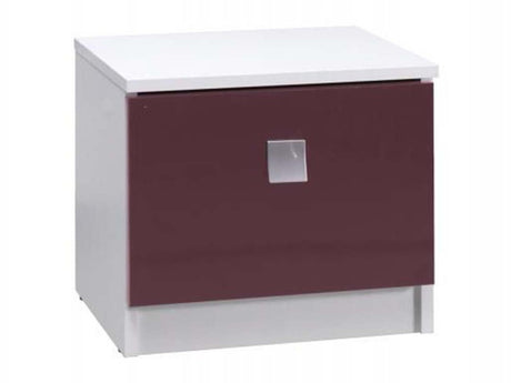 Sengebord Murrieta 111
