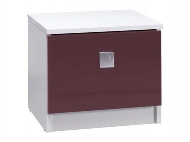 Sengebord Murrieta 111