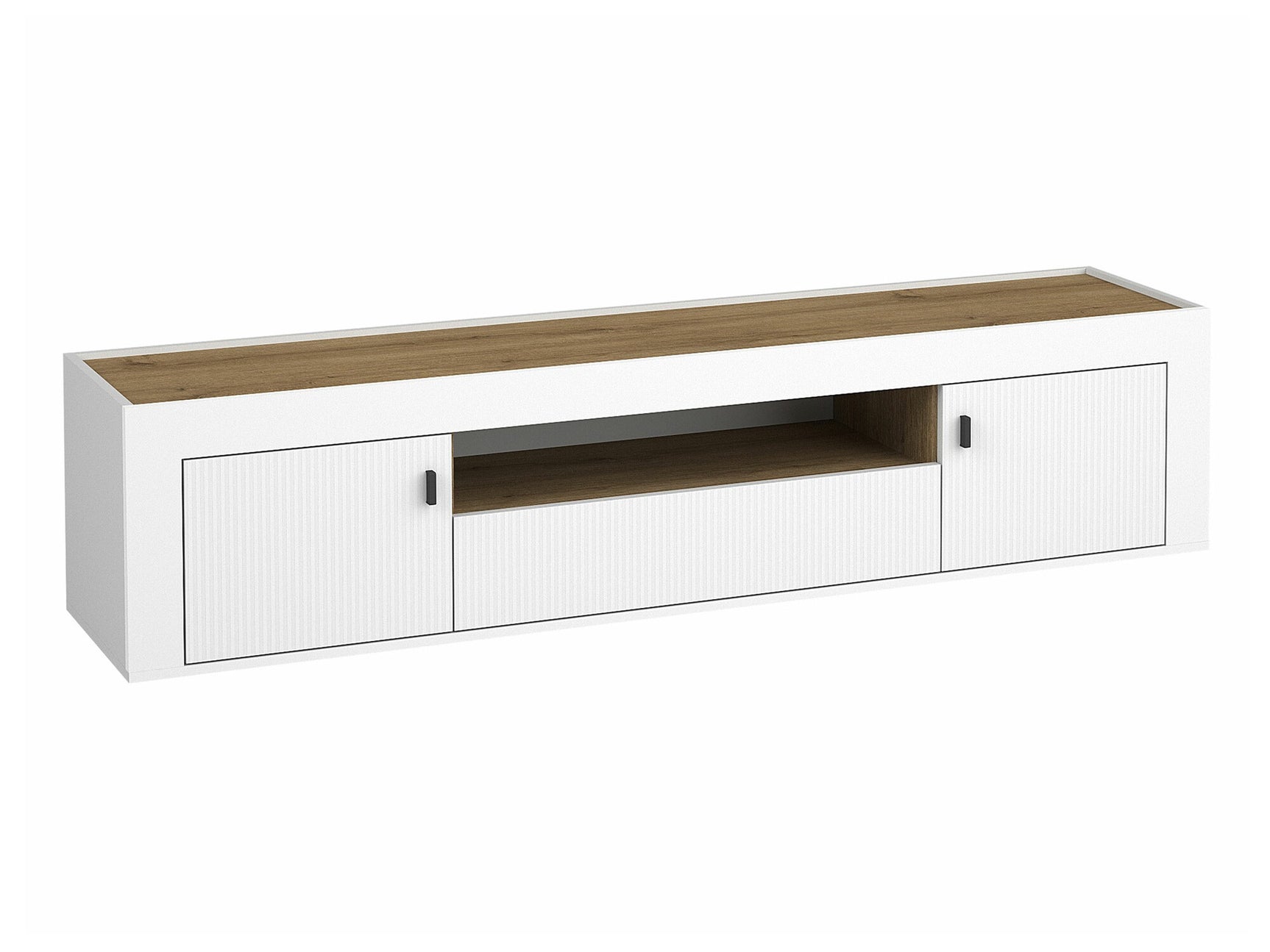TV-bord Ogden S108