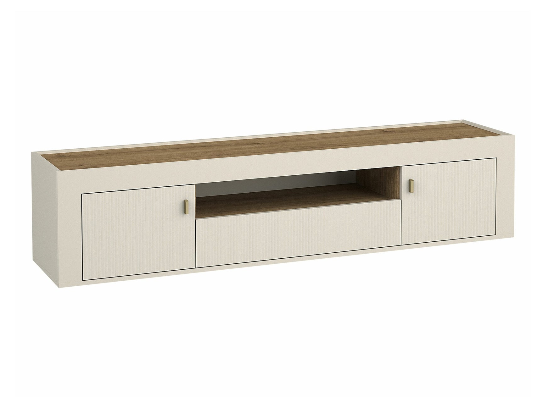 TV-bord Ogden S108