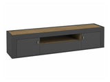 TV-bord Ogden S108