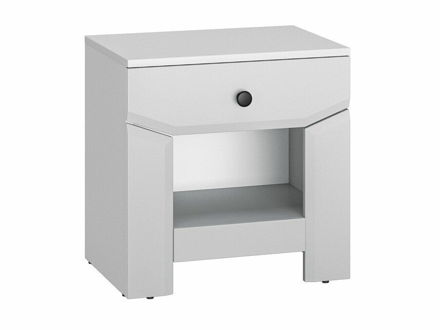 Sengebord Mavevare 108