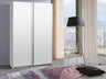 Garderobe Murrieta 113