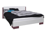 Seng Murrieta 110