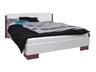 Seng Murrieta 110