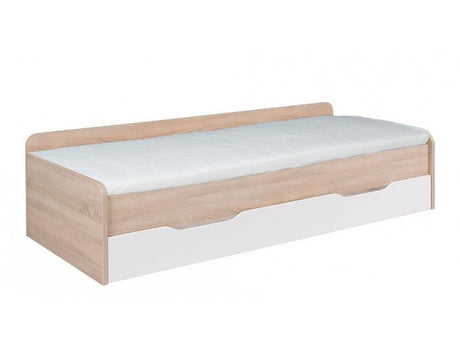 Seng Murrieta 156