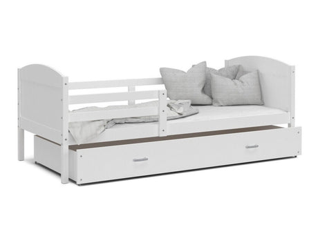 Seng Aurora 129