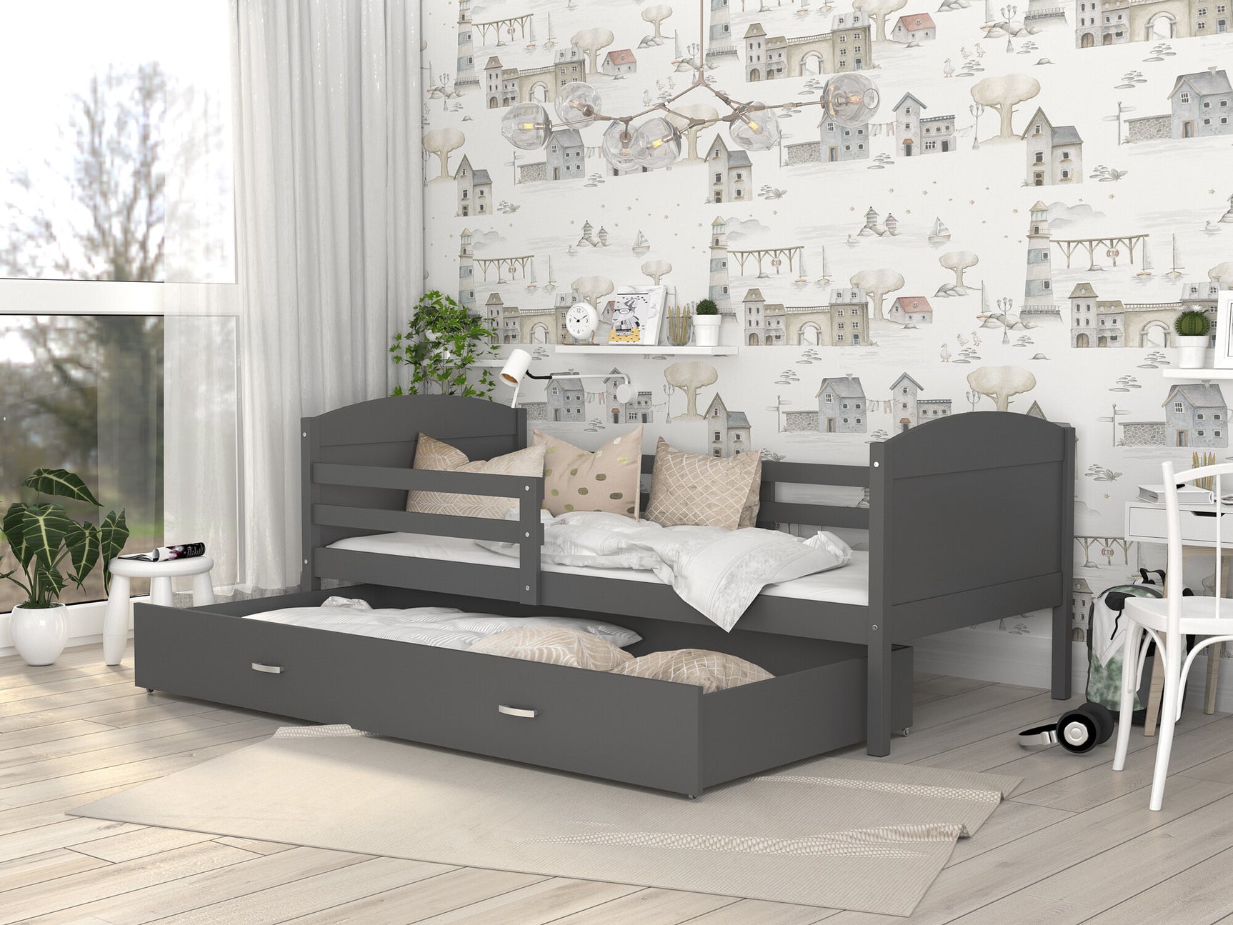 Seng Aurora 129