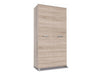 Garderobe Murrieta A144