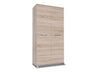 Garderobe Murrieta A144