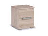 Sengebord Murrieta A115