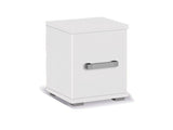 Sengebord Murrieta A115