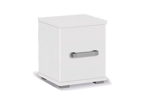 Sengebord Murrieta A115