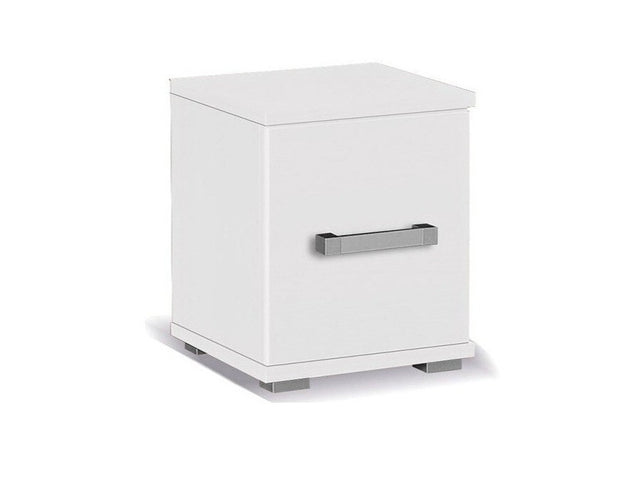 Sengebord Murrieta A115