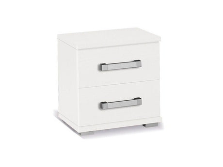 Sengebord Murrieta A124