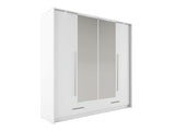 Garderobe Honolulu 196