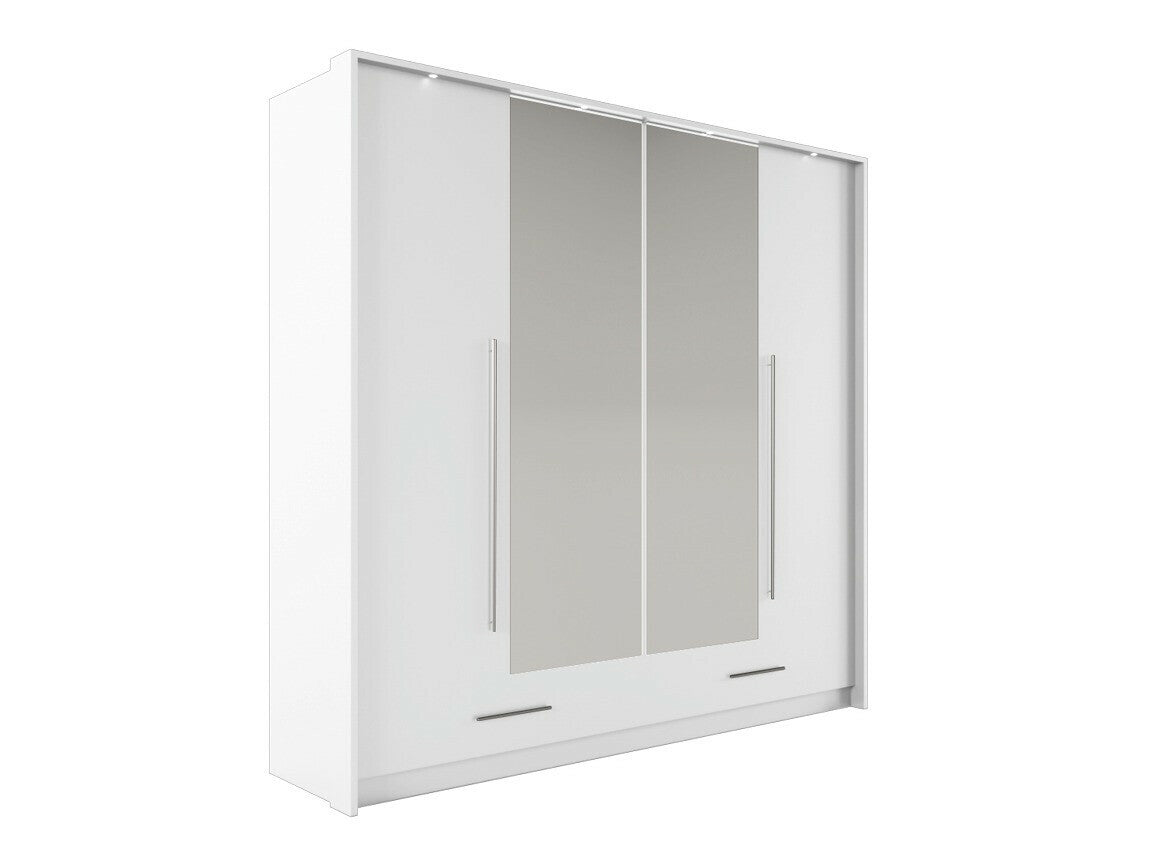 Garderobe Honolulu 196