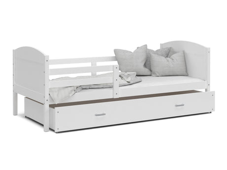 Seng Aurora 127