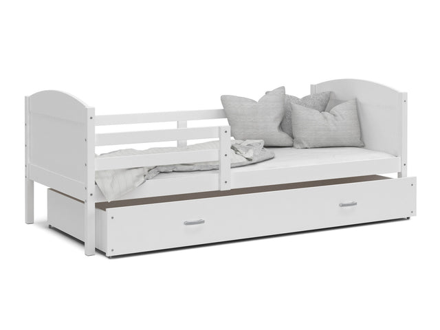 Seng Aurora 127