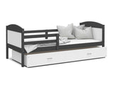 Seng Aurora 127