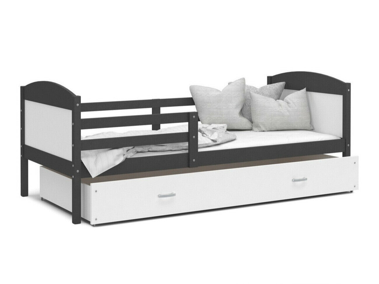 Seng Aurora 127