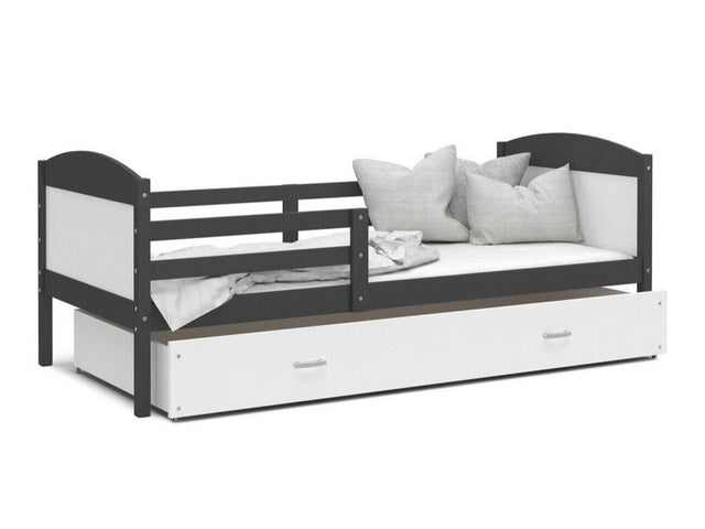 Seng Aurora 127