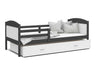Seng Aurora 127