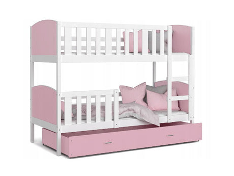 Køjeseng Aurora 113