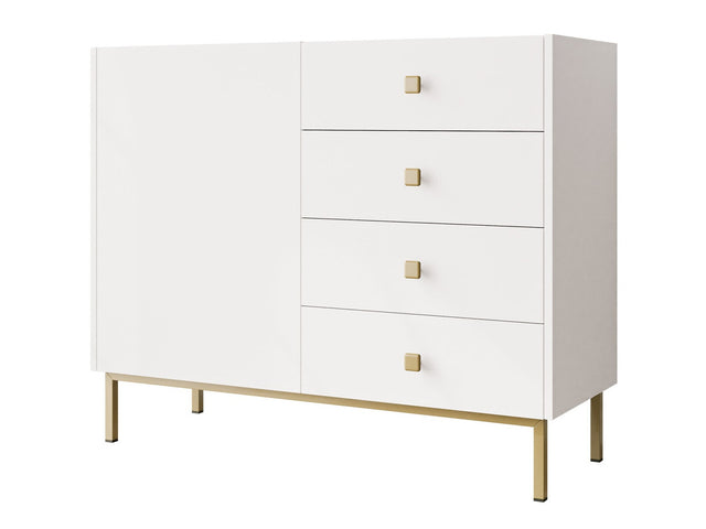 Chest of drawers Comfivo AB100