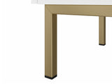 Chest of drawers Comfivo AB100