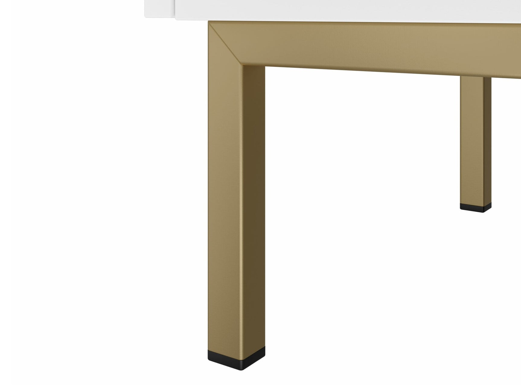 Chest of drawers Comfivo AB100