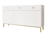 Chest of drawers Comfivo AB101