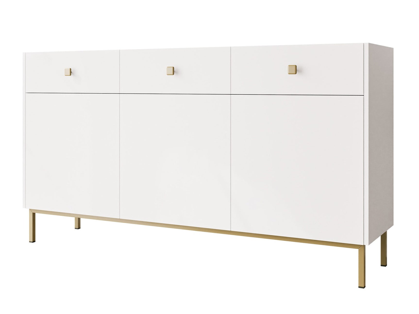 Chest of drawers Comfivo AB101