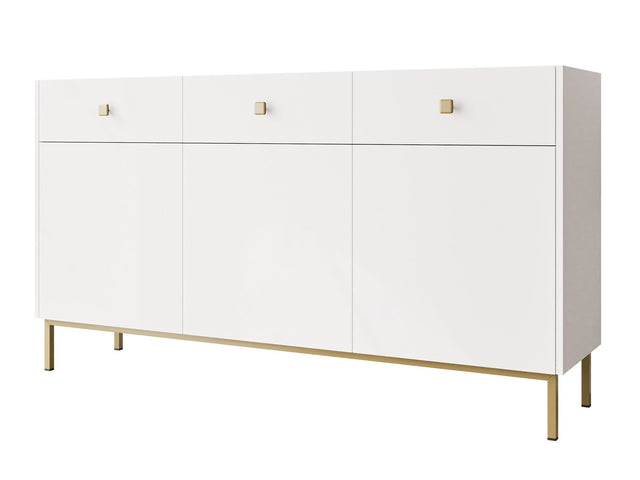 Chest of drawers Comfivo AB101
