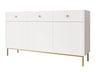 Chest of drawers Comfivo AB101