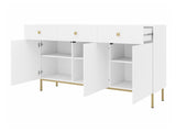 Chest of drawers Comfivo AB101