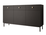 Chest of drawers Comfivo AB101