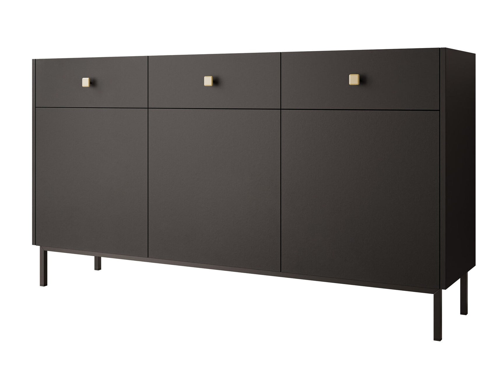 Chest of drawers Comfivo AB101