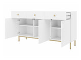Chest of drawers Comfivo AB101