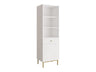 Bookcase Comfivo AB102