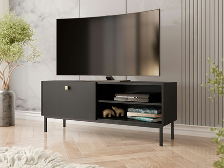 TV stand Comfivo AB103